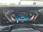 2025 BMW 4 Series
