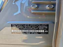 2024 LEXUS IS 500