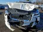 2023 LINCOLN Aviator