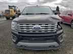 2020 FORD Expedition