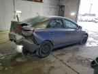 2010 KIA FORTE