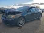 2006 TOYOTA SCION