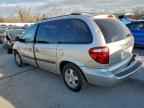 2006 DODGE CARAVAN