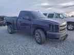 2008 CHEVROLET Silverado