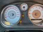 2008 PONTIAC G5