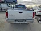2004 DODGE RAM 1500