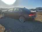 2007 BMW 7 series