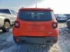 2015 JEEP Renegade