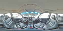 2005 HONDA ACCORD