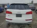 2018 AUDI SQ5