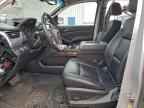 2019 CHEVROLET Suburban