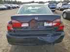 2000 HONDA ACCORD