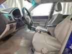 2003 SUBARU FORESTER