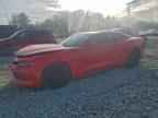 2018 CHEVROLET Camaro