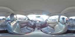 2012 NISSAN Maxima