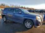 2013 GMC Terrain
