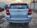 2010 DODGE Caliber