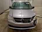2013 DODGE GRAND CARAVAN