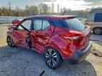 2019 NISSAN KICKS