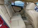 2005 ACURA TL