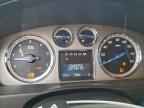 2009 CADILLAC ESCALADE