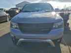 2016 DODGE JOURNEY