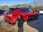 2023 FORD Mustang Mach-E