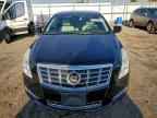 2013 CADILLAC XTS