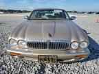1998 JAGUAR Vandenplas