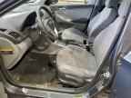 2012 HYUNDAI ACCENT