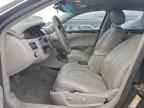 2009 BUICK Lucerne
