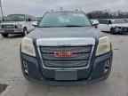 2013 GMC Terrain