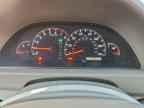 2006 TOYOTA CAMRY