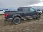 2016 FORD F-150 Lightning