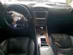 2007 LEXUS IS 250