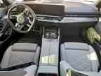 2026 BMW i5