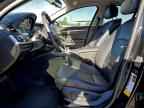 2013 BMW 5 series