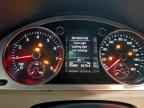 2009 VOLKSWAGEN CC