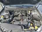 2013 SUBARU Outback