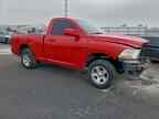 2012 DODGE RAM 1500