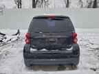 2015 SMART Fortwo