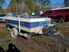1998 BAYLINER boat