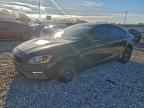 2017 VOLVO S60