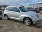 2008 CHRYSLER PT CRUISER