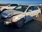 2012 TOYOTA Avalon