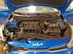 2023 KIA RIO