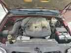 2008 TOYOTA 4Runner