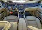 2015 CADILLAC XTS