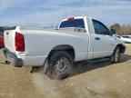 2008 DODGE RAM 1500