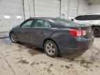 2013 CHEVROLET MALIBU